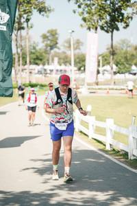 BIB: 
                            <button type="button" onclick="openModal(27723703)" class="btn btn-primary btn-sm float-right btn-popup" data-toggle="modal" data-target=".modal-high-quality">
                        <i class="fas fa-shopping-cart"></i> Add to Cart
                    </button>
                                            <button type="button" onclick="isThisMe(27723703, true)" class="btn btn-success btn-sm float-right btn-popup btn-isme hidden" data-toggle="tooltip" data-placement="bottom" title="นี่คือรูปของคุณใช่ไหม คลิกที่นี่เพื่อเอาเข้าอัลบั้ม">
                        <i class="fas fa-plus"></i> Add to album
                    </button>
                    <button type="button" onclick="isThisMe(27723703, false)" class="btn btn-warning btn-sm float-right btn-popup btn-isnotme hidden">
                        <i class="fas fa-ban"></i> Remove from album
                    </button>